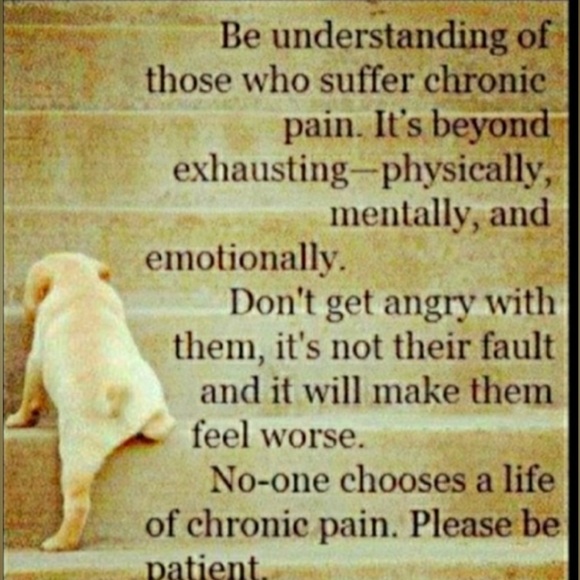 βοΈ CROSCILL "SERENA RED"FLORAL 96 X 96 EUC COMFORTER Peonies Hydrangeas - Picture 7 of 16